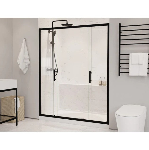 Anzzi SD AZ15 01MB Enchant 70