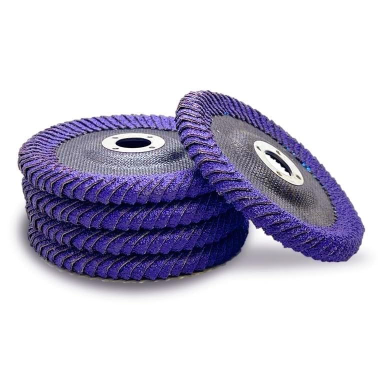 5PACK 4