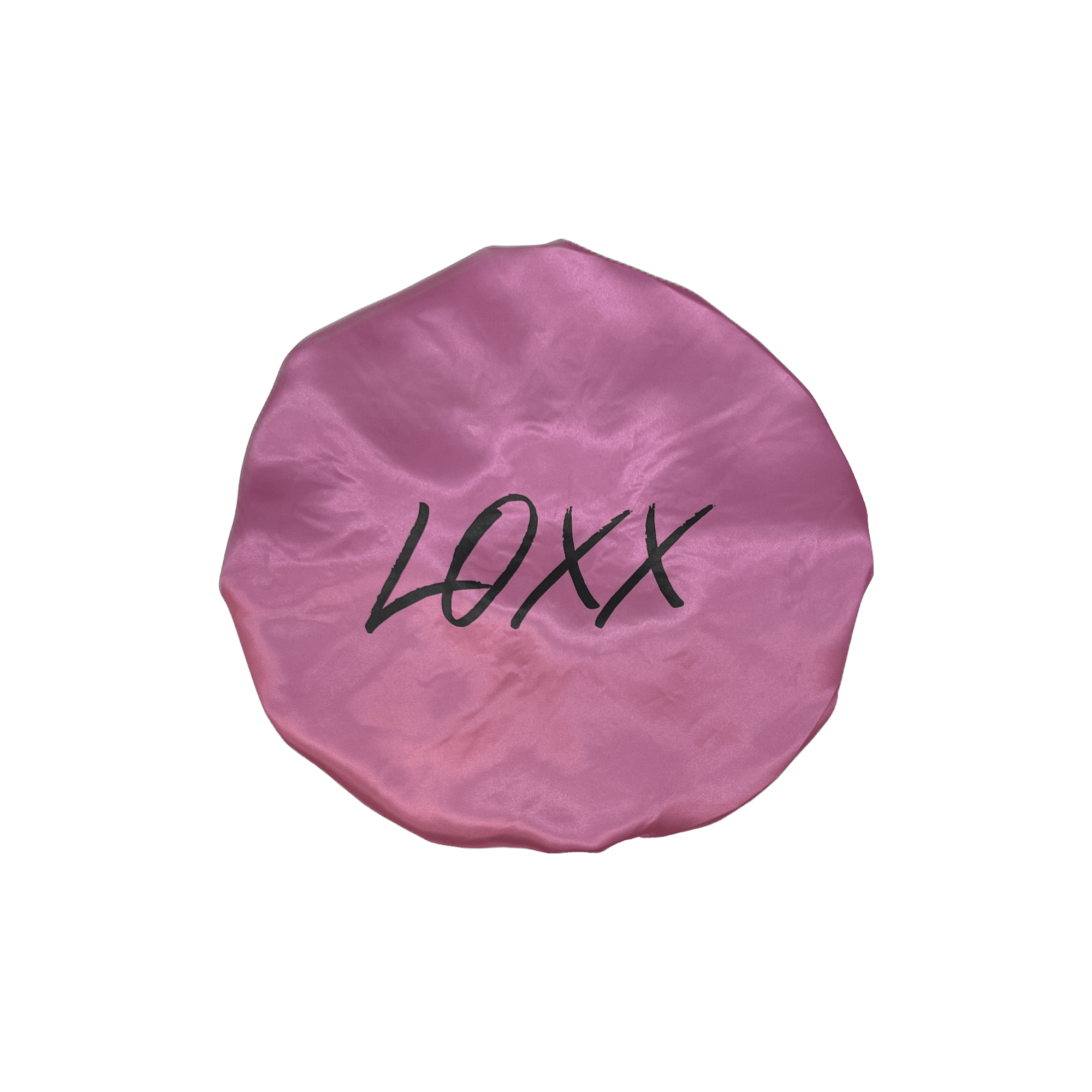 Reversible Satin Bonnets for Women - Soft & Smooth Hair Protection for Sleeping & Styling - Perfect for Curly, Natural, and Protective Hairstyles