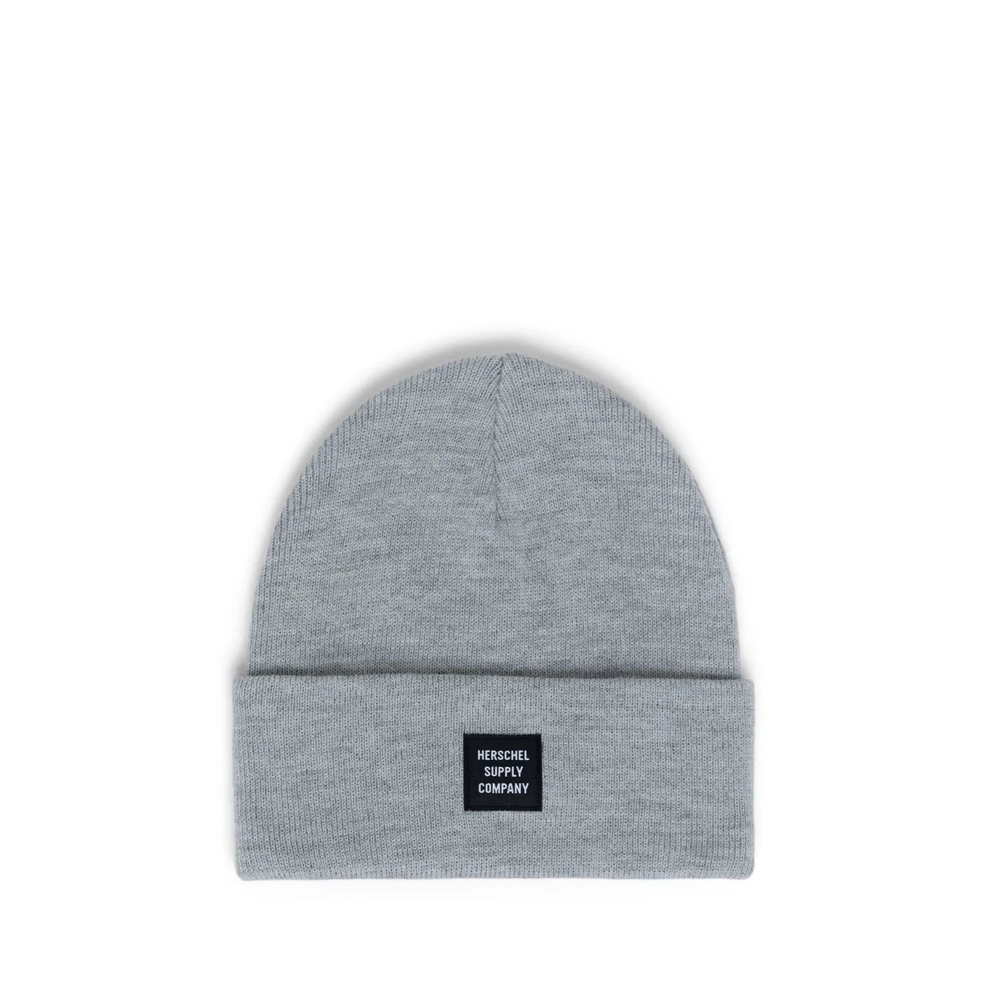 Heather Light Grey