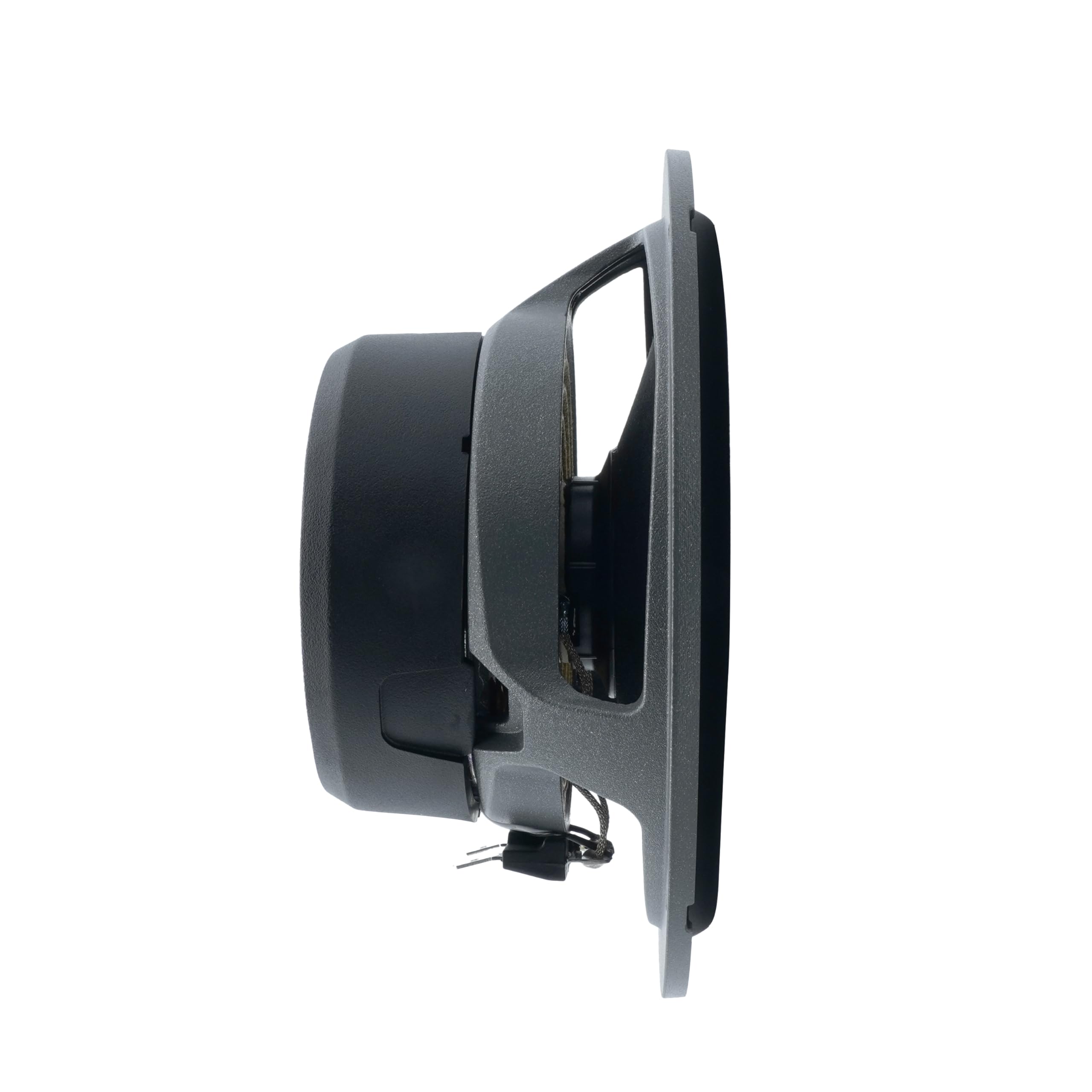 Hertz Mille Pro MPX-1653 6.5