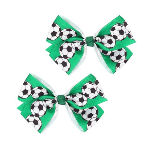 Green Bow-G2