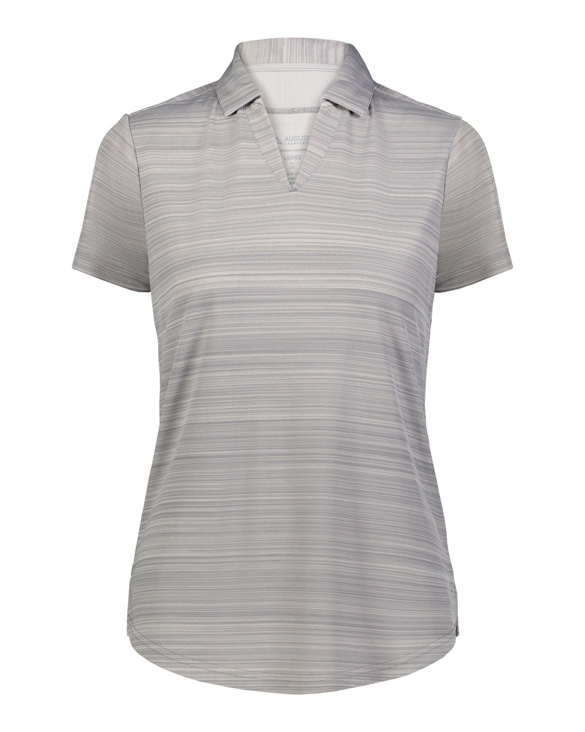 Augusta Sportswear 7002AG Women's Performance Polo Shirt - Moisture-Wicking & Breathable for Golf, Tennis & Active Lifestyle