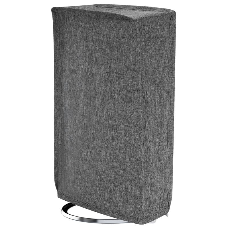 Vertical Gray