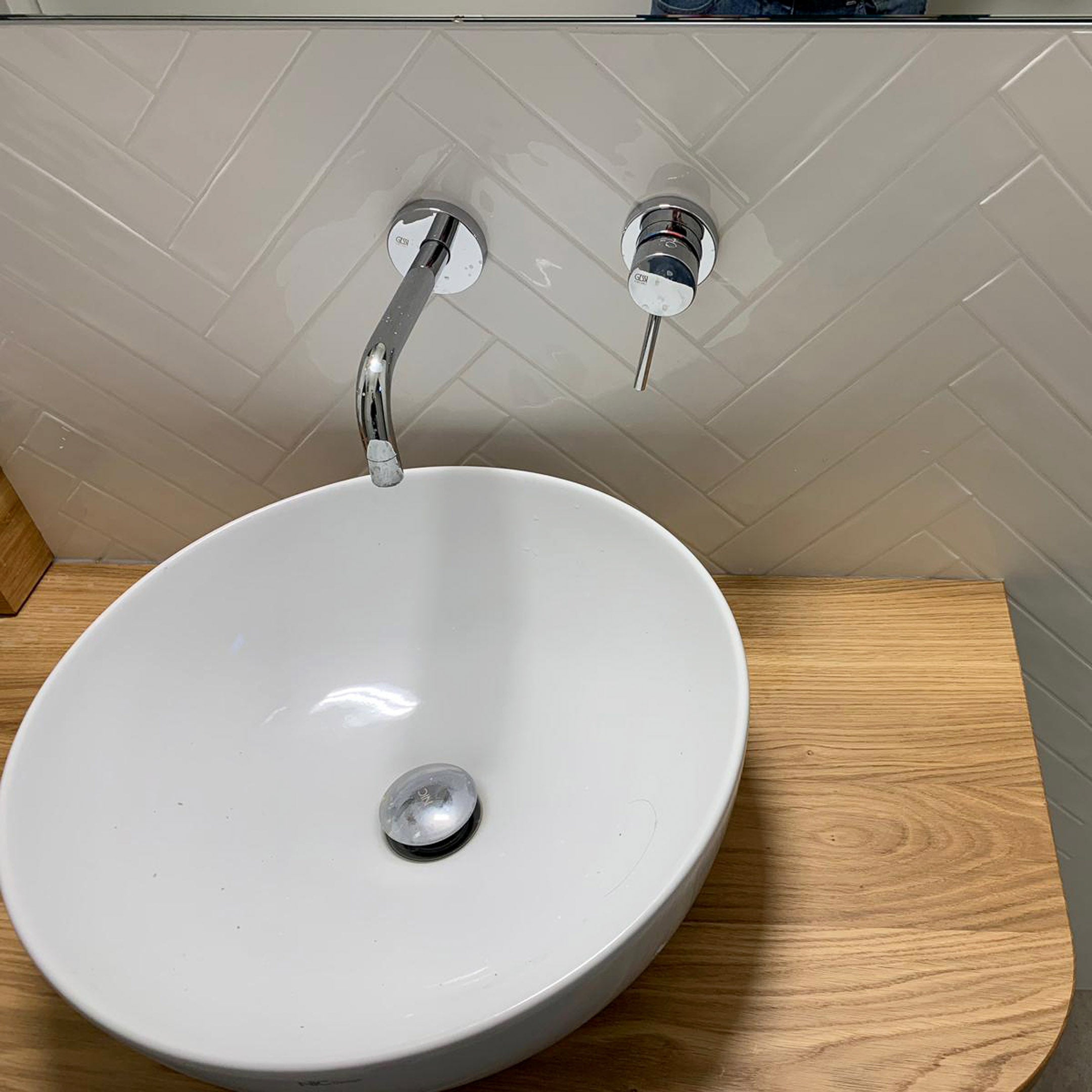 Vernici - Premium Italian Paints for Home & Furniture | High-Quality, Durable & Eco-Friendly Paints for Walls, Wood & DIY Projects