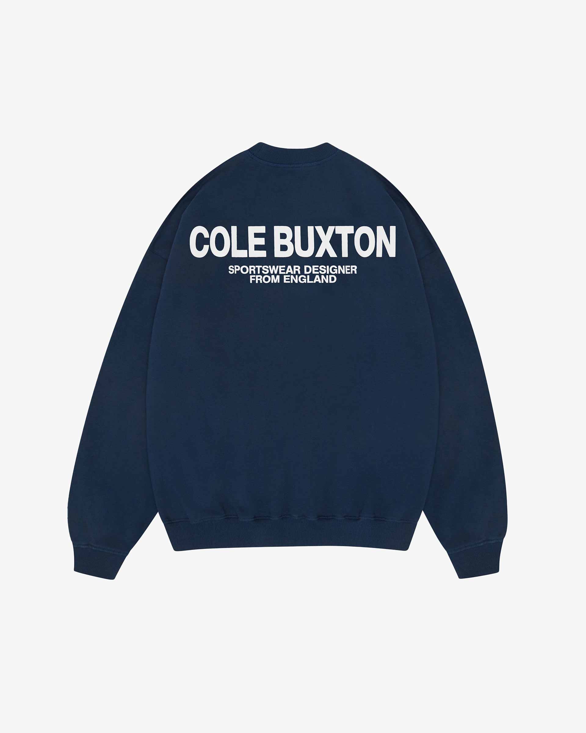 CB SPORTSWEAR Premium Cotton Sweatshirt for Men & Women - Comfortable Casual Pullover Hoodie for Gym, Running, and Everyday Wear