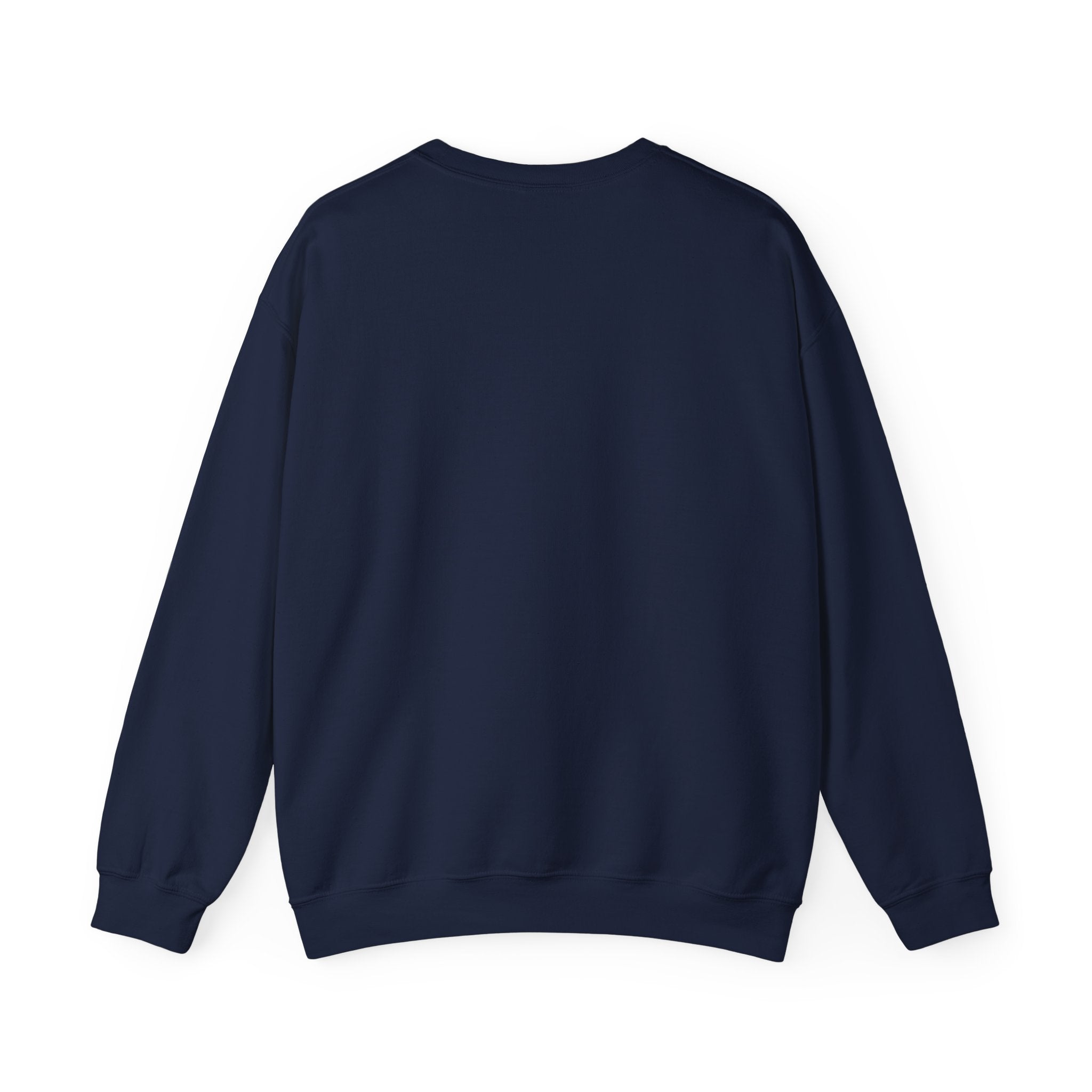 Shauwney's Skate Palace Crewneck Sweatshirt - Men's & Women's Casual Pullover Hoodie for Streetwear & Skateboarding - Perfect for Urban Fashion & Skate Park Outfits