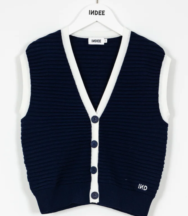 OFFWHITE