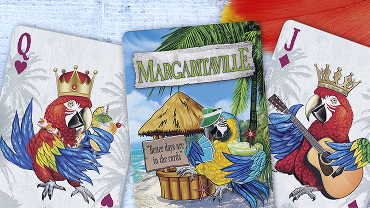 Margaritaville Frozen Drink Maker - Electric Blender for Margaritas, Daiquiris & Smoothies - Perfect for Parties, BBQs & Summer Gatherings