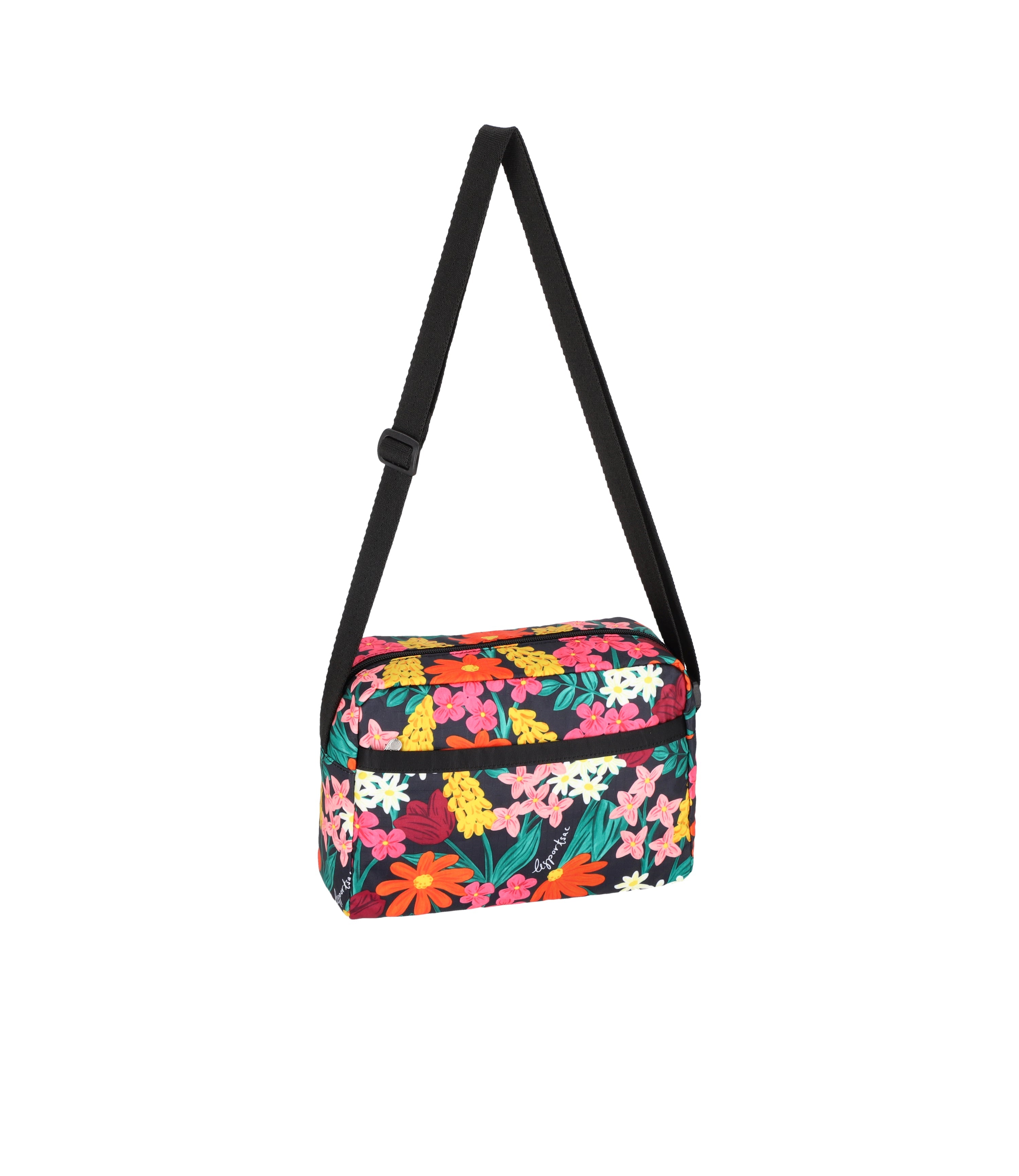 Daniella Crossbody Bag for Women - Stylish Leather Shoulder Purse with Adjustable Strap, Perfect for Daily Use, Travel, and Shopping