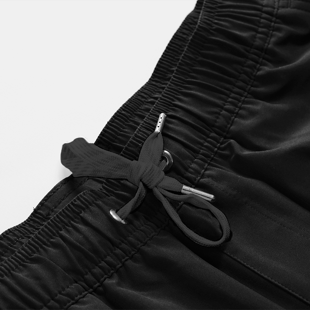 KORE Sport Shorts for Men & Women - Lightweight, Breathable Running & Workout Shorts - Perfect for Gym, Jogging, and Outdoor Activities