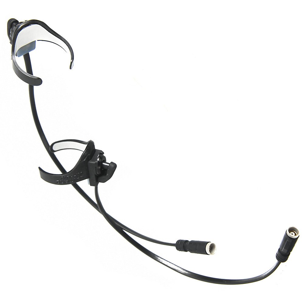 Shimano Di2 R610 Spare Switch for 10/11-Speed Bikes (2016 Model) - Perfect for Road & Mountain Bike Electronic Shifting Upgrades