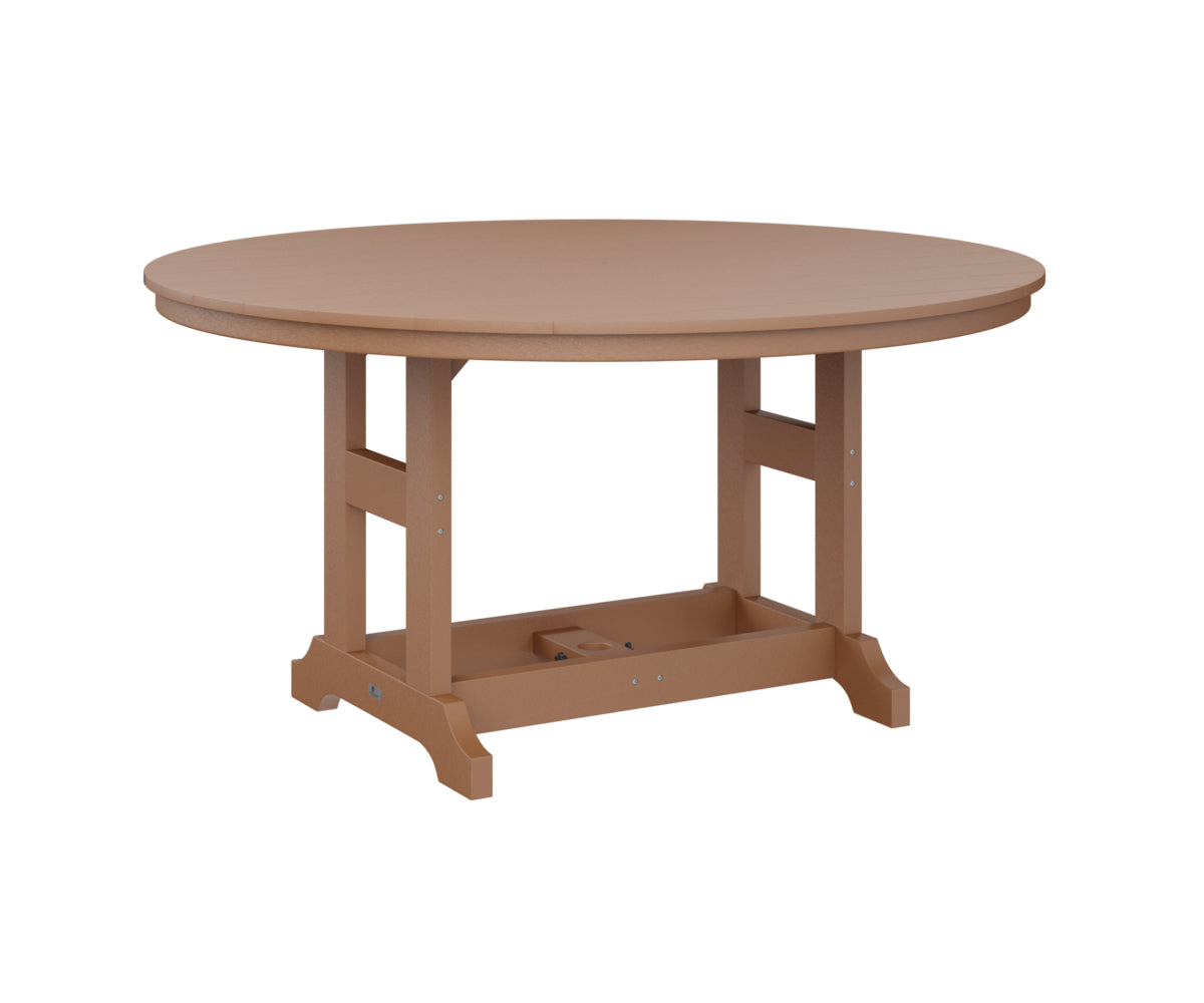 Cedar