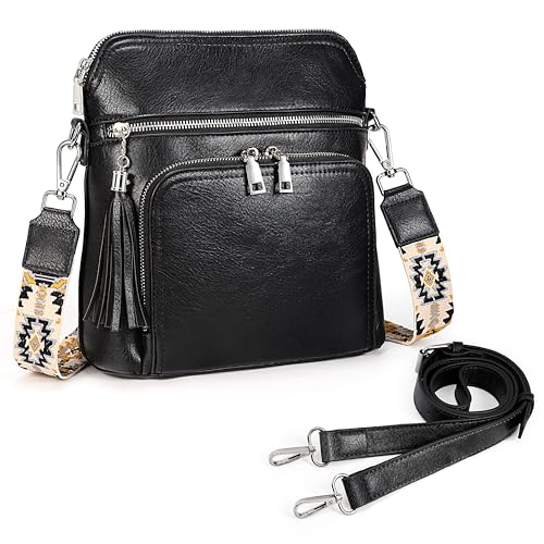 Antitheft Black