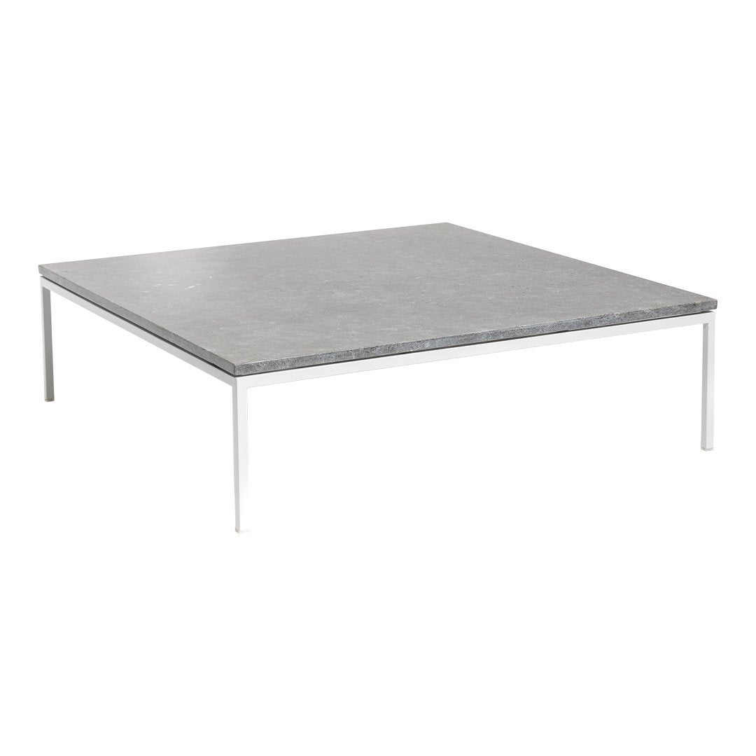 Bonan Lounge Table - Modern Coffee Table for Living Room, Bedroom, or Office - Stylish & Functional Home Decor Furniture for Small Spaces