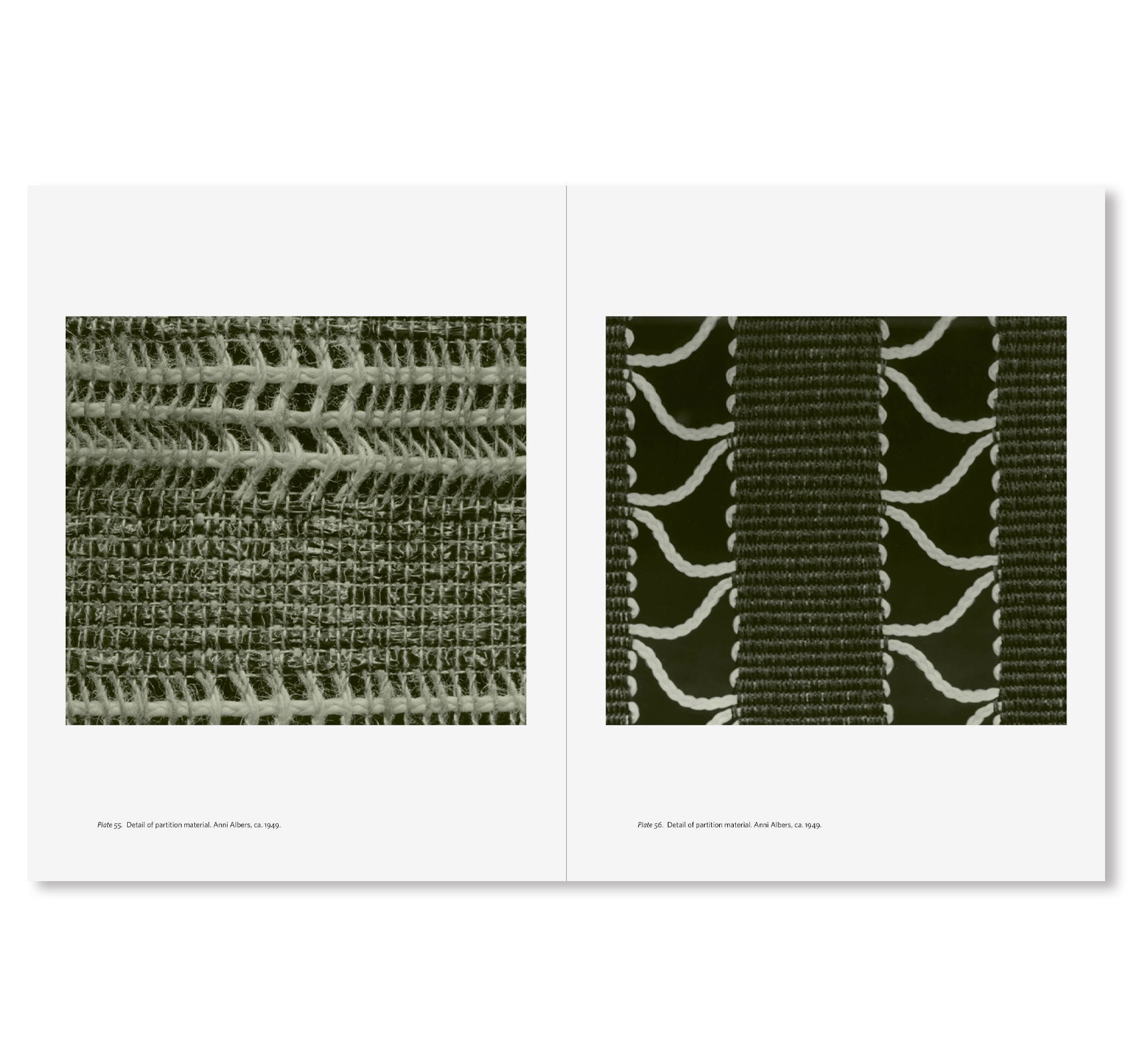 ON WEAVING: NEW EXPANDED EDITION by Anni Albers - Weaving Techniques Book for Textile Artists & Fiber Art Enthusiasts - Perfect for Studio Practice, Art Education & Creative Inspiration