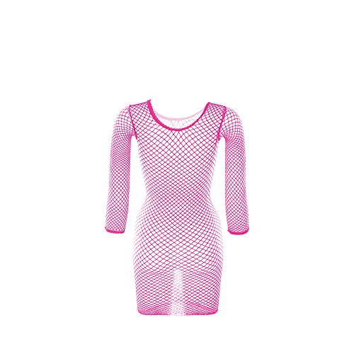W401-hot Pink