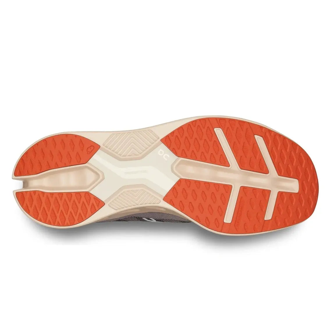 Men's On Running CloudEclipse Running Shoes - Lightweight & Cushioned for Road Running, Jogging, and Daily Wear