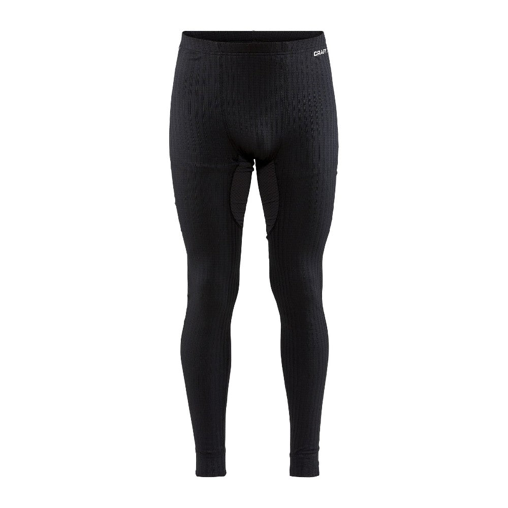 Craft Extreme X Pants for Men - Lightweight, Durable & Comfortable Outdoor Hiking & Travel Trousers - Perfect for Camping, Climbing & Adventure Activities