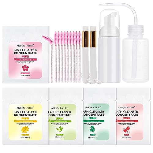 MIX KIT 2