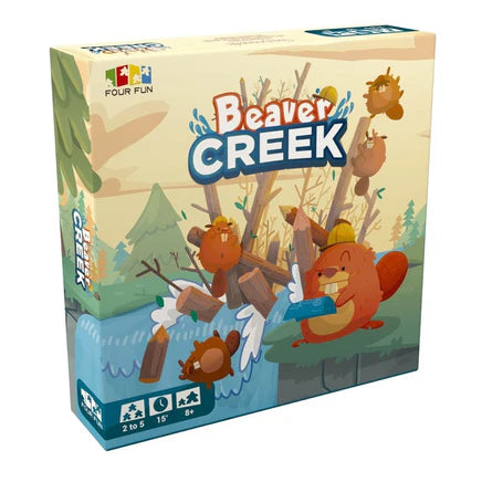 Beaver Creek - Premium Outdoor Gear & Apparel for Hiking, Camping & Adventure | Durable & Stylish for Outdoor Enthusiasts