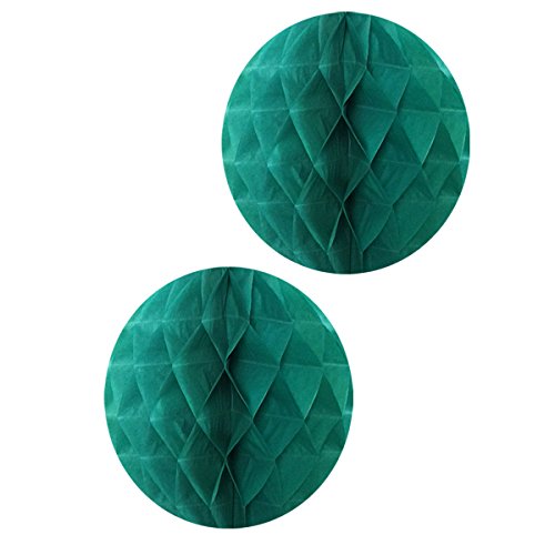 Green, Set of 2
