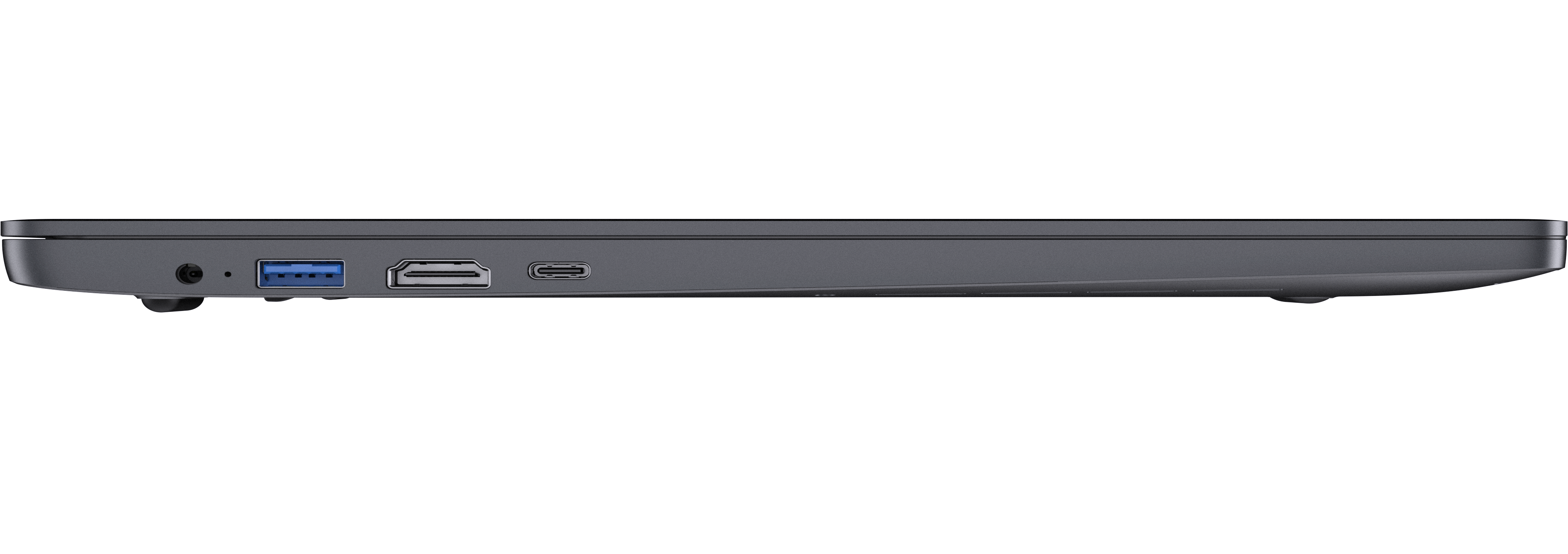 CHUWI Corebook X 14