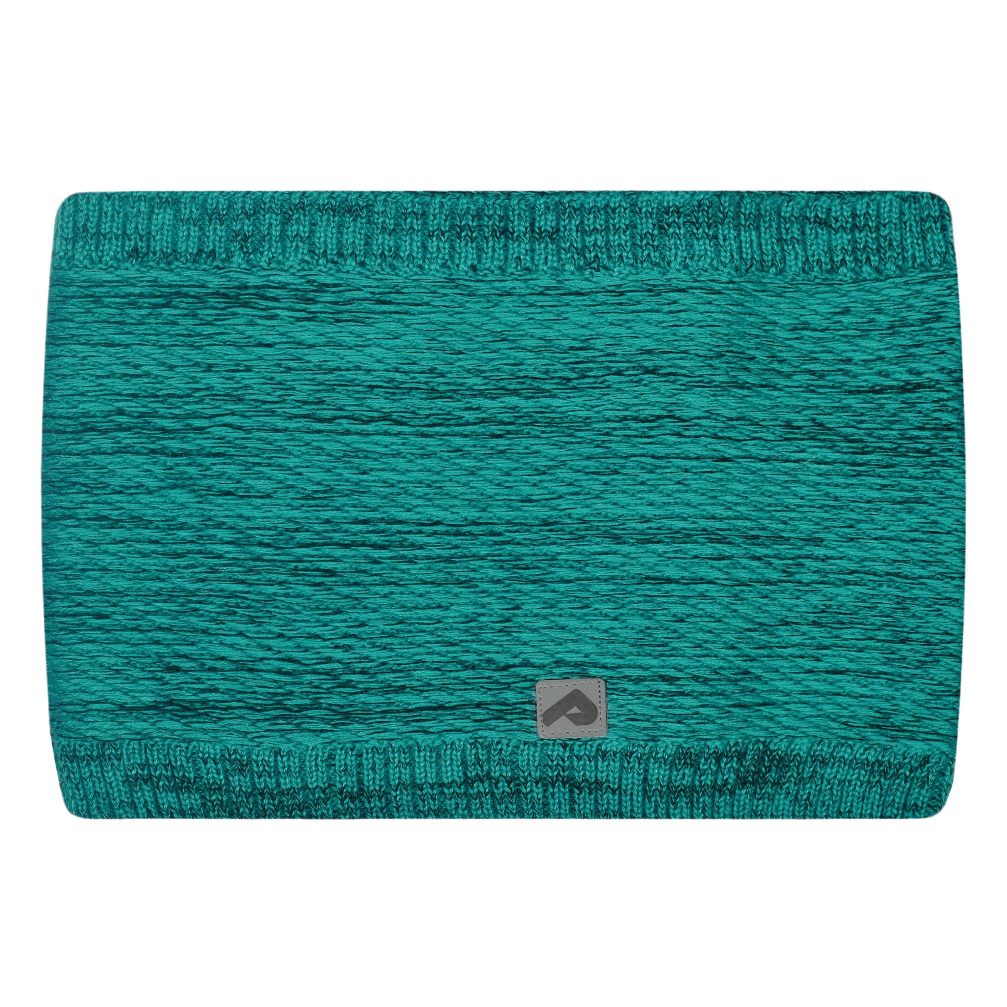 Cozy Knitted Infinity Scarf for Women - Soft Winter Fashion Accessory - Perfect for Cold Weather, Office Wear & Holiday Gifts