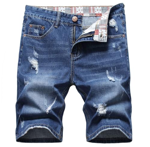 0979 Blue