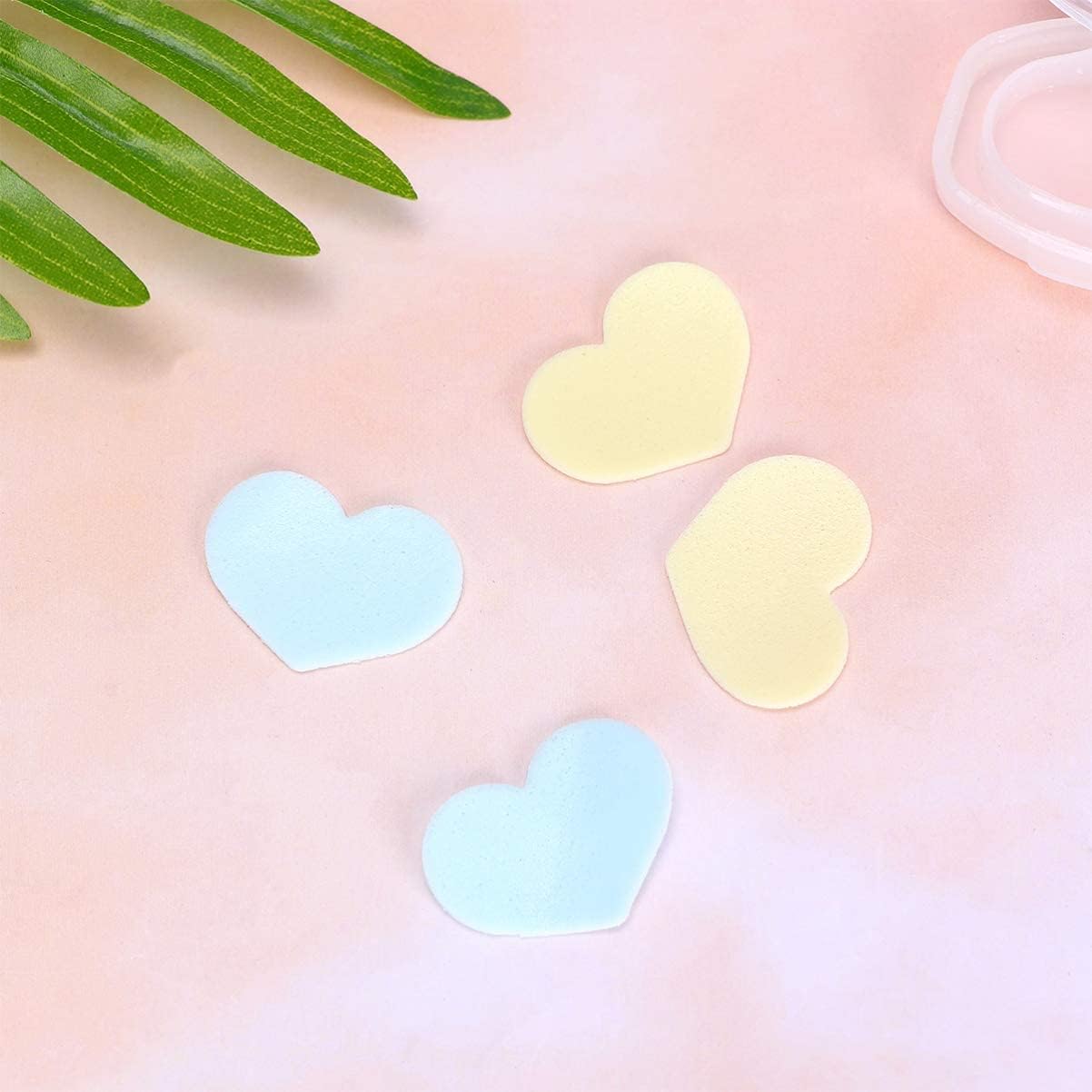 50Pcs Disposable Travel Soap Sheets | Portable Mini Paper Soap for Hand & Face Washing | Antibacterial & Hygienic | Perfect for Camping, Hiking, Gym & Airplane Travel
