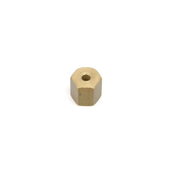 La Marzocco Auto Fill Solenoid Cap - Replacement Part for Espresso Machines | Perfect for Home Baristas & Coffee Shops
