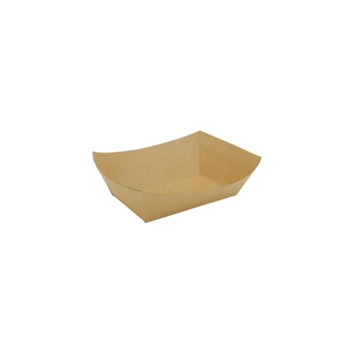 Kraft