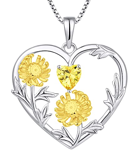 11-Chrysanthemum+topaz-Nov