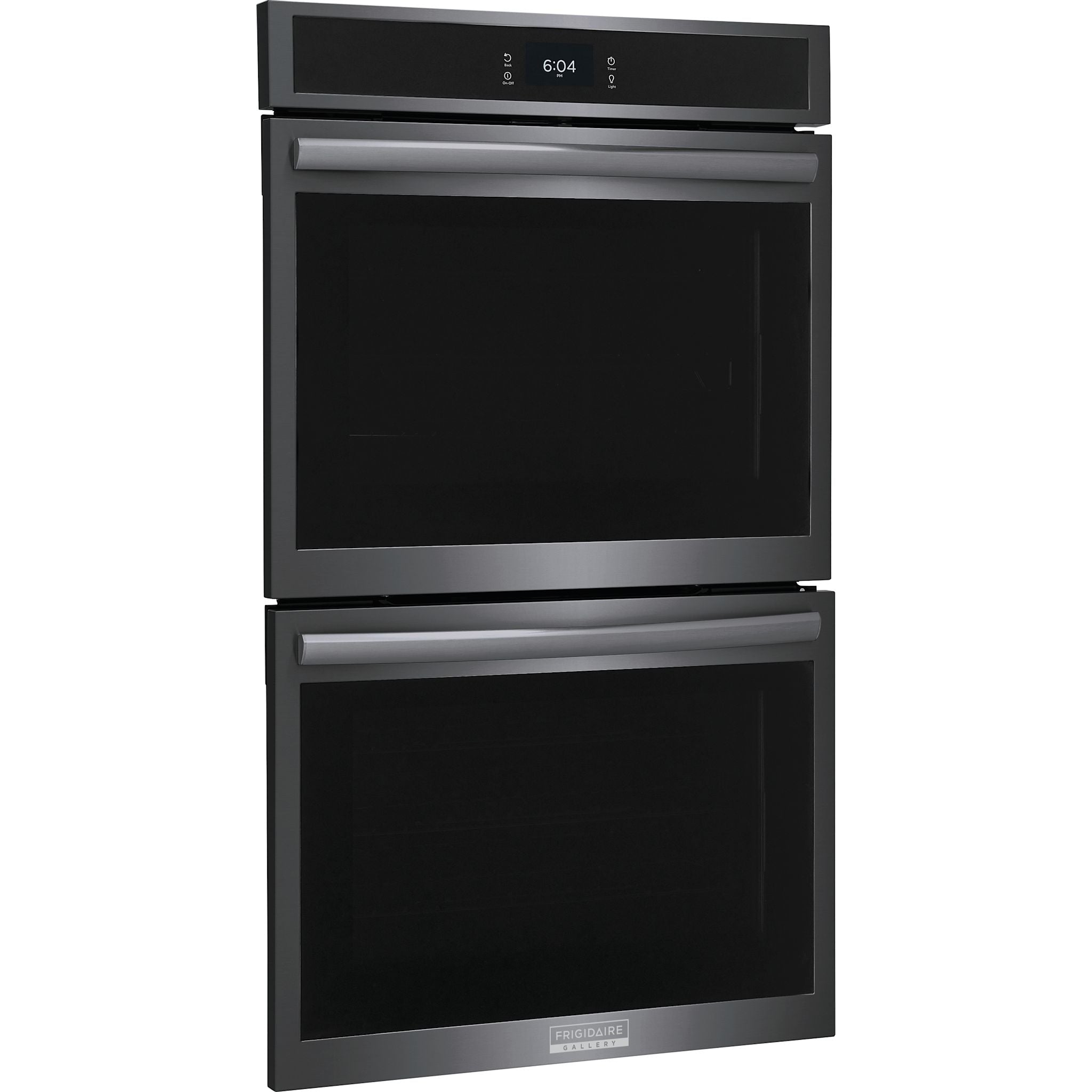Frigidaire Gallery 30 Inch True Convection Wall Oven (GCWD3067AD) - Stainless Steel Built-in Electric Oven for Baking, Roasting & Broiling - Perfect for Modern Kitchens & Home Chefs