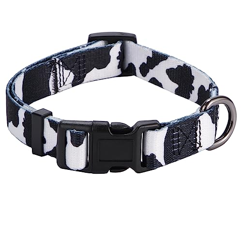 B_Cow Print