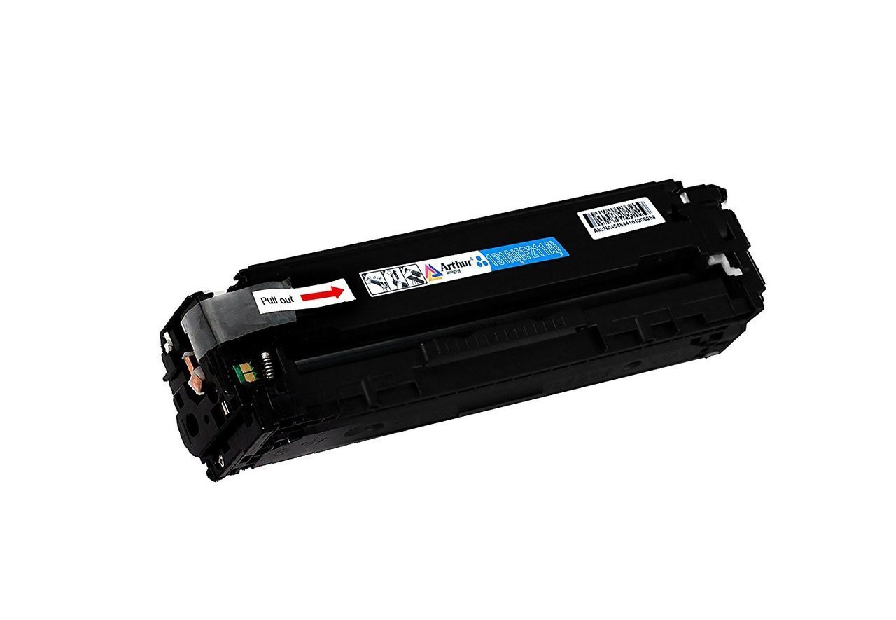 Brother TN650 Compatible Toner Cartridge Replacement - High Yield Black (1-Pack) | Perfect for Home & Office Printing, Document Scanning, and Everyday Use