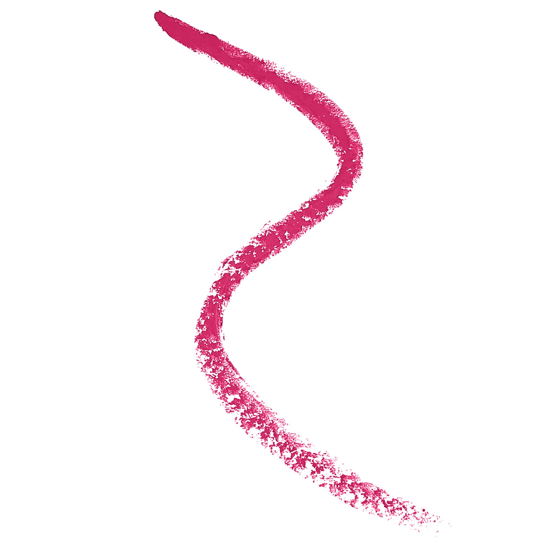 SHANY Chunky Lipstick Lip Pencil - Long Lasting Matte Lip Liner for Bold Lip Looks | Perfect for Everyday Wear, Parties & Special Occasions
