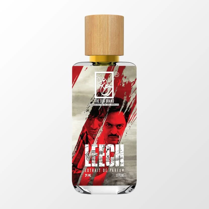 Leech Medical Device - Natural Pain Relief & Blood Circulation Enhancer | First Aid Kit Essential for Sports Injuries, Arthritis & Bruises