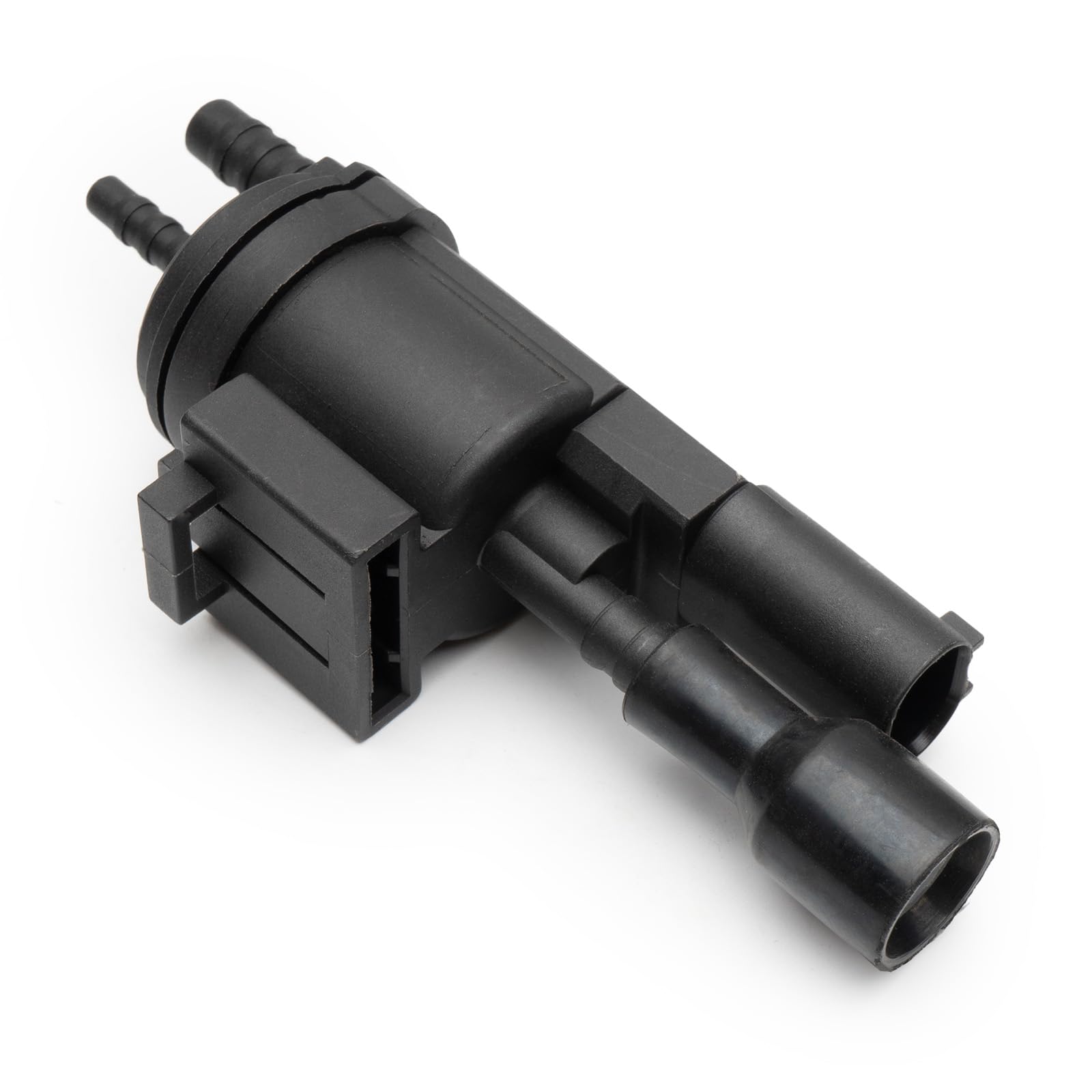 0025401497 Air Smog Pump Check Valve - High Quality Replacement Part for Vehicle Emissions System | Perfect for Automotive Repair & Maintenance