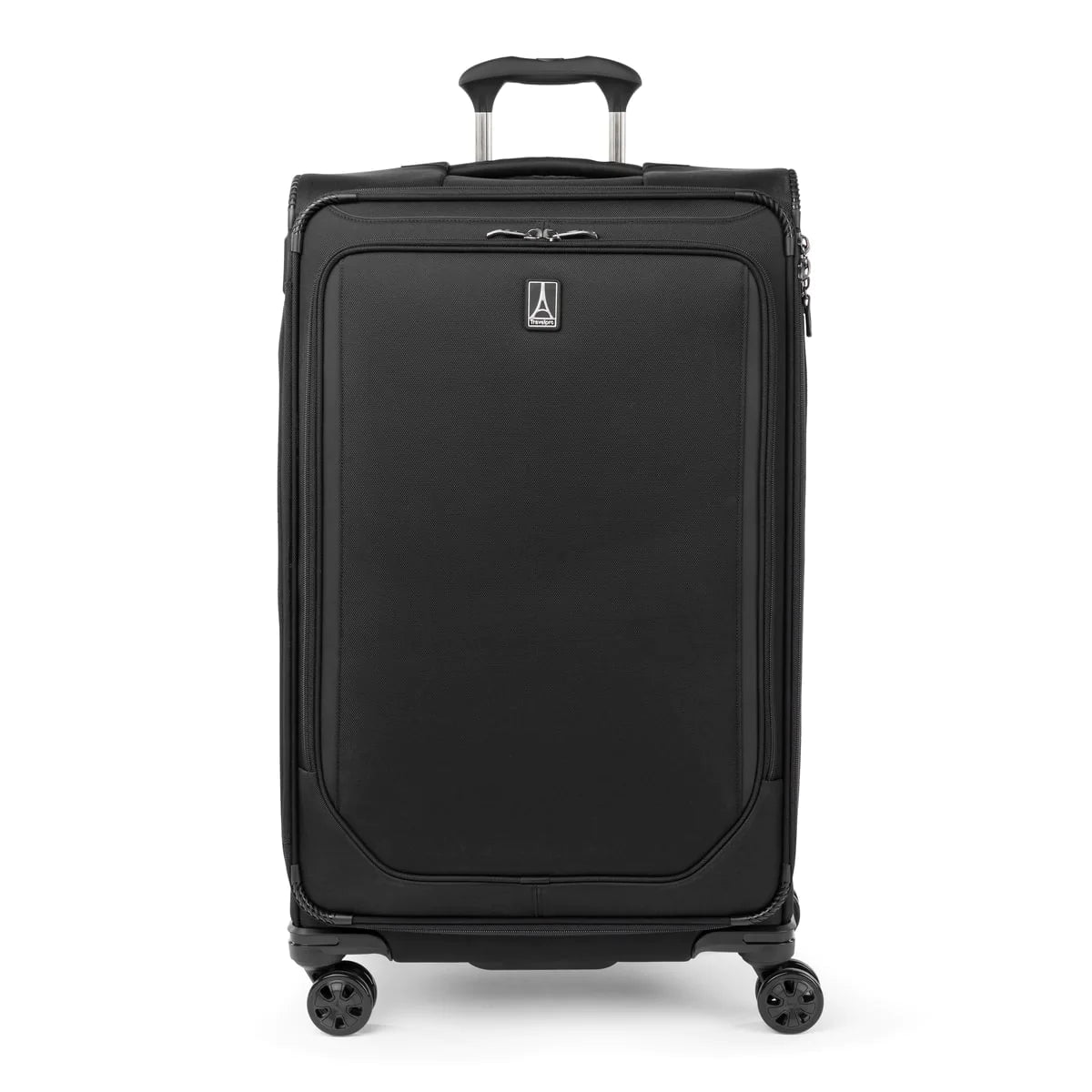 Travelpro Crew Classic Large Expandable Spinner Luggage - 28