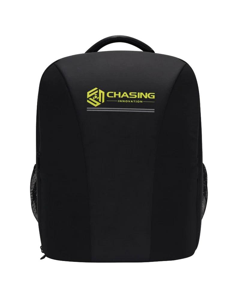 Gladius Backpack - Durable & Stylish Laptop Backpack for Men & Women - Perfect for Travel, Work & School