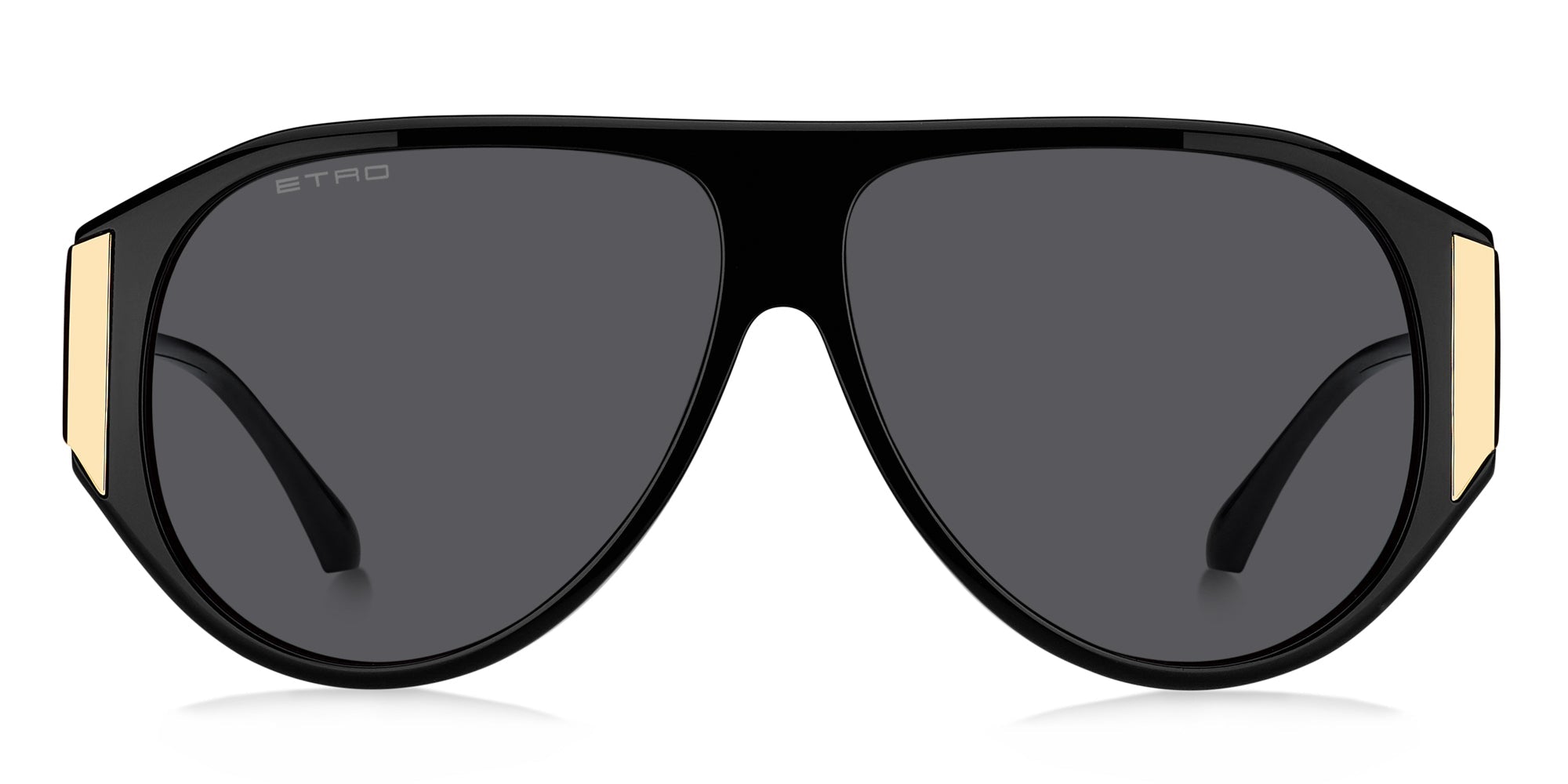 Etro 0052 S Sunglasses - Luxury Designer Shades for Men & Women | UV Protection, Fashionable Eyewear for Outdoor Activities, Beach & Driving