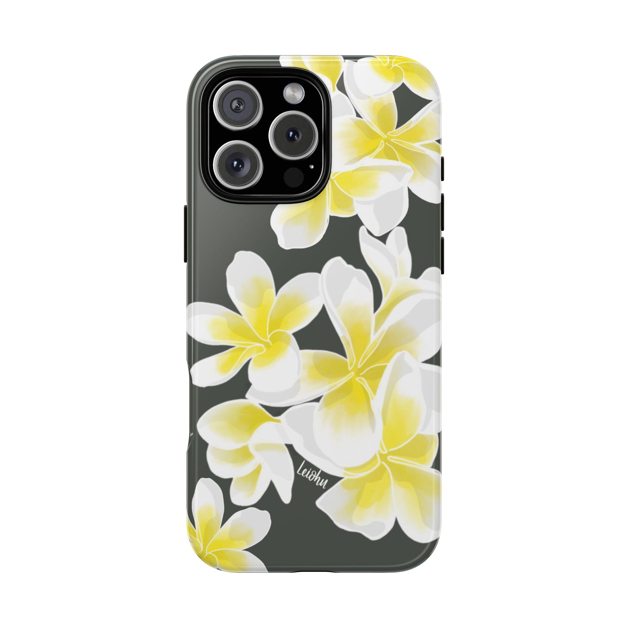 Plumeria (Frangipani) Flower Seeds - Exotic Tropical Plants for Home Garden & Landscaping | Grow Beautiful Fragrant Blooms Indoors or Outdoors