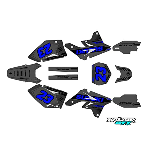 Blue-shift