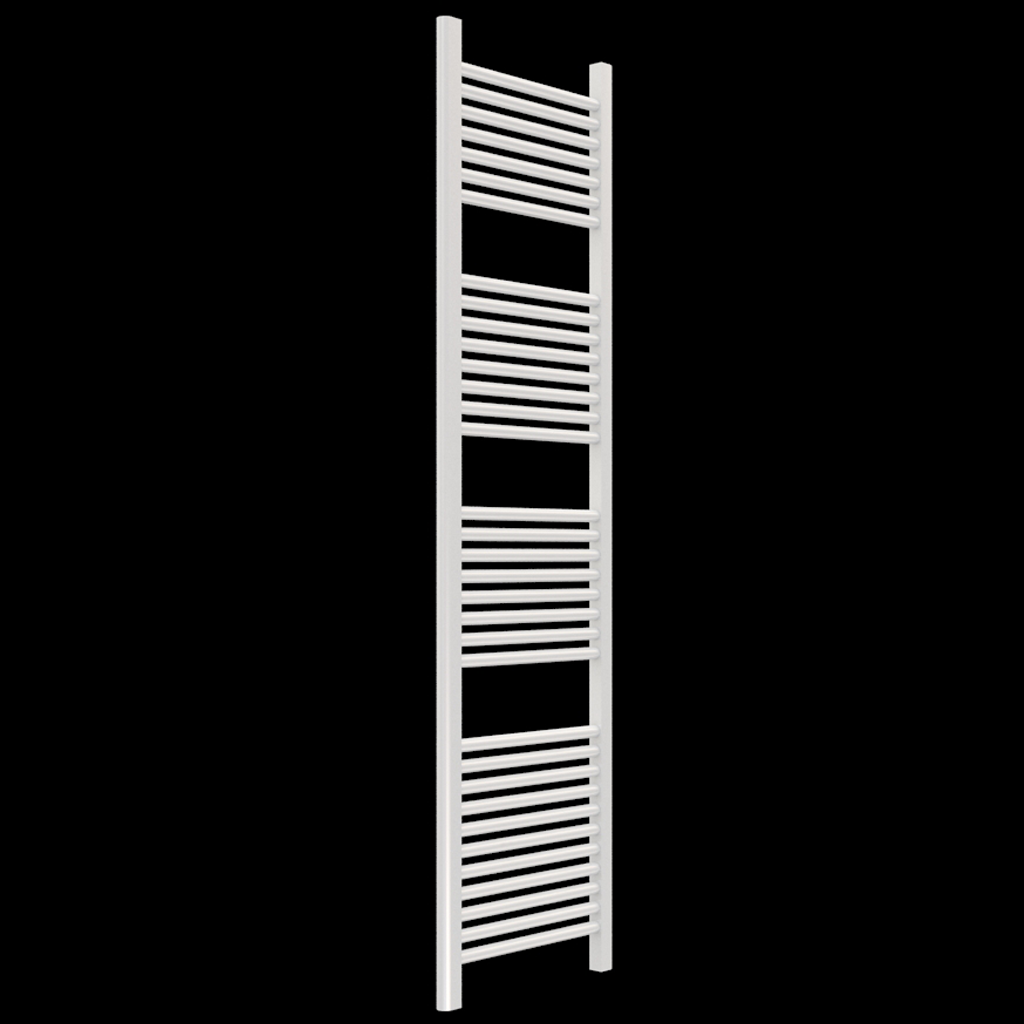 Artos Denby M17245 Hardwired Bathroom Towel Warmer - 18