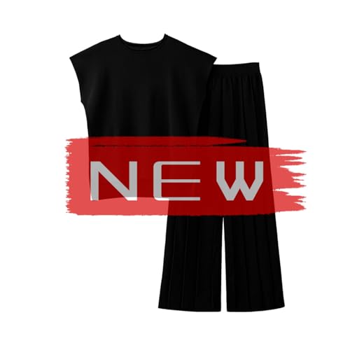 A05-black