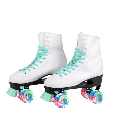 Mint - LED