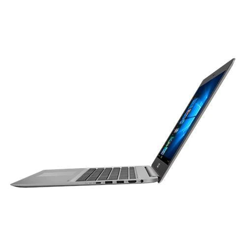 ASUS UX510UX DM203T 15.6