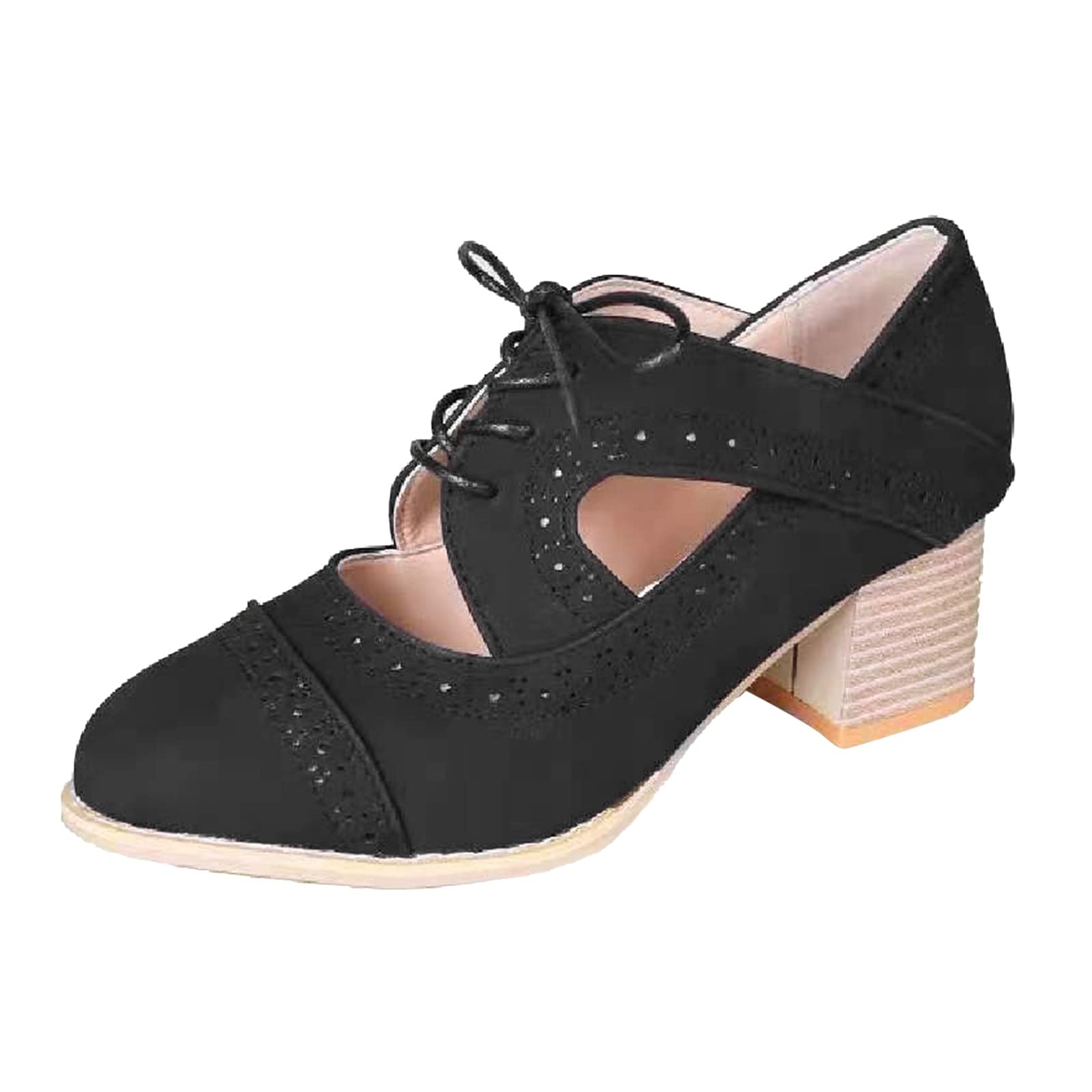**Women's Slip-On Sneakers - Comfortable Low Top Canvas Walking Shoes for Women - Casual & Lightweight Flats for Everyday Wear, Travel, and Outdoor Activities**