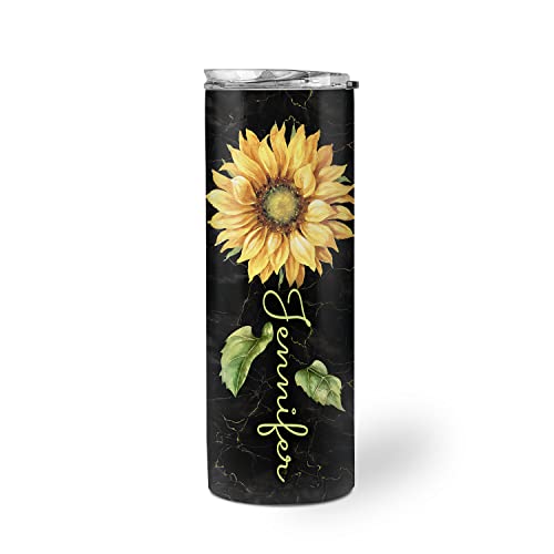 Sunflower 2